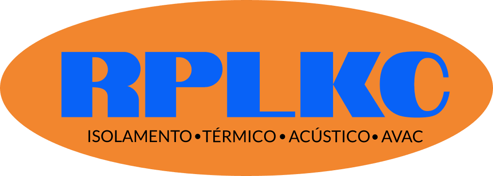 RPLKC