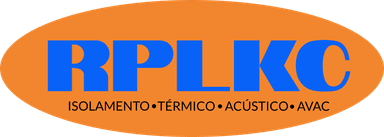 rplkc